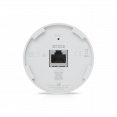 Ubiquiti PoE Smart Chime