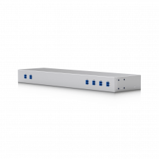 Ubiquiti UniFi CWDM Mux Demux 4