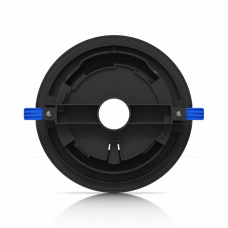 Крепление AI Dome Camera Flush Mount Black