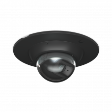 Крепление AI Dome Camera Flush Mount Black