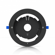 Крепление AI Dome Camera Flush Mount Black