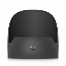 Кожух для купольной камеры Dome Camera Weather Shield Black