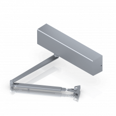 Дверной доводчик Ubiquiti Door Closer