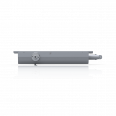 Дверной доводчик Ubiquiti Door Closer