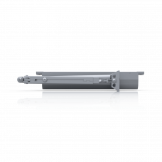 Дверной доводчик Ubiquiti Door Closer
