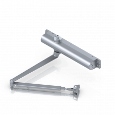 Дверной доводчик Ubiquiti Door Closer