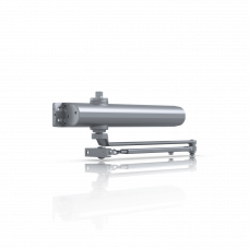 Дверной доводчик Ubiquiti Door Closer