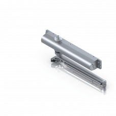 Дверной доводчик Ubiquiti Door Closer