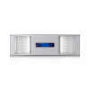 Enterprise NVR Bezel