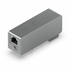 Устройство защиты Ubiquiti Ethernet Surge Protection
