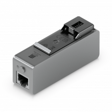 Устройство защиты Ubiquiti Ethernet Surge Protection