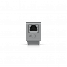 Устройство защиты Ubiquiti Ethernet Surge Protection
