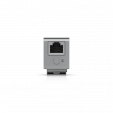Устройство защиты Ubiquiti Ethernet Surge Protection