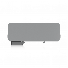 Устройство защиты Ubiquiti Ethernet Surge Protection