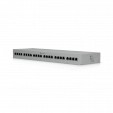 Устройство защиты Ethernet Surge Protection (24 порта)