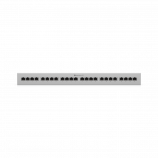 Устройство защиты Ethernet Surge Protection (24 порта)