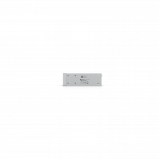 Устройство защиты Ethernet Surge Protection (24 порта)