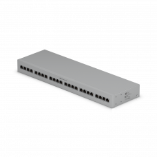Устройство защиты Ethernet Surge Protection (24 порта)