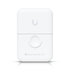 Ethernet Surge Protection Outdoor