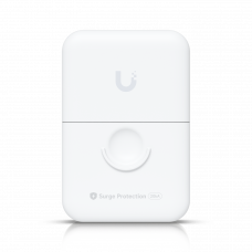 Ethernet Surge Protection Outdoor