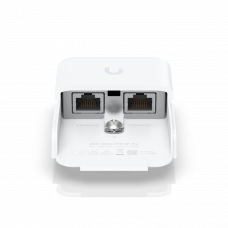 Ethernet Surge Protection Outdoor