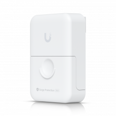 Ethernet Surge Protection Outdoor