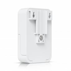 Ethernet Surge Protection Outdoor