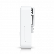 Ethernet Surge Protection Outdoor
