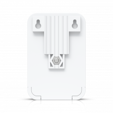 Ethernet Surge Protection Outdoor