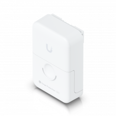 Ethernet Surge Protection Outdoor