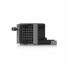 Модуль вентилятора Hot-Swappable Fan Module