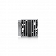 Модуль вентилятора Hot-Swappable Fan Module