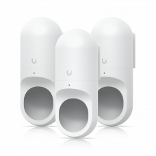 Ubiquiti Крепление G3 Flex Professional Wall Mount (3-pack)