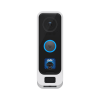 G4 Doorbell Pro Cover White