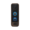 G4 Doorbell Pro Cover Wood