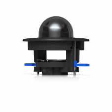 Крепление G5 Dome Ultra Flush Mount Black 