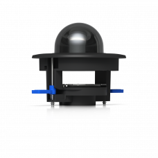 Крепление G5 Dome Ultra Flush Mount Black 