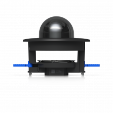 Крепление G5 Dome Ultra Flush Mount Black 