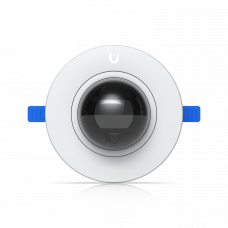 Крепление G5 Dome Ultra Flush Mount White