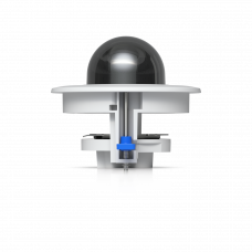 Крепление G5 Dome Ultra Flush Mount White