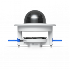 Крепление G5 Dome Ultra Flush Mount White