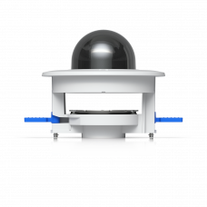 Крепление G5 Dome Ultra Flush Mount White