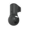 G5 PTZ Conduit Adapter Black