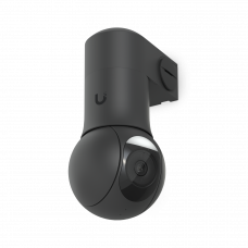 Ubiquiti монтажный набор G5 PTZ Conduit Adapter Black
