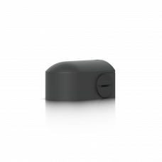 Ubiquiti монтажный набор G5 PTZ Conduit Adapter Black