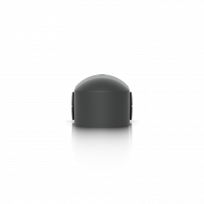 Ubiquiti монтажный набор G5 PTZ Conduit Adapter Black