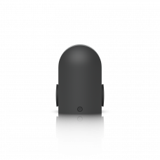 Ubiquiti монтажный набор G5 PTZ Conduit Adapter Black