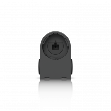 Ubiquiti монтажный набор G5 PTZ Conduit Adapter Black