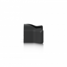Ubiquiti угловое крепление G5 PTZ Corner Mount Black