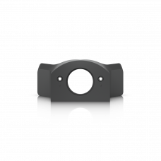 Ubiquiti угловое крепление G5 PTZ Corner Mount Black